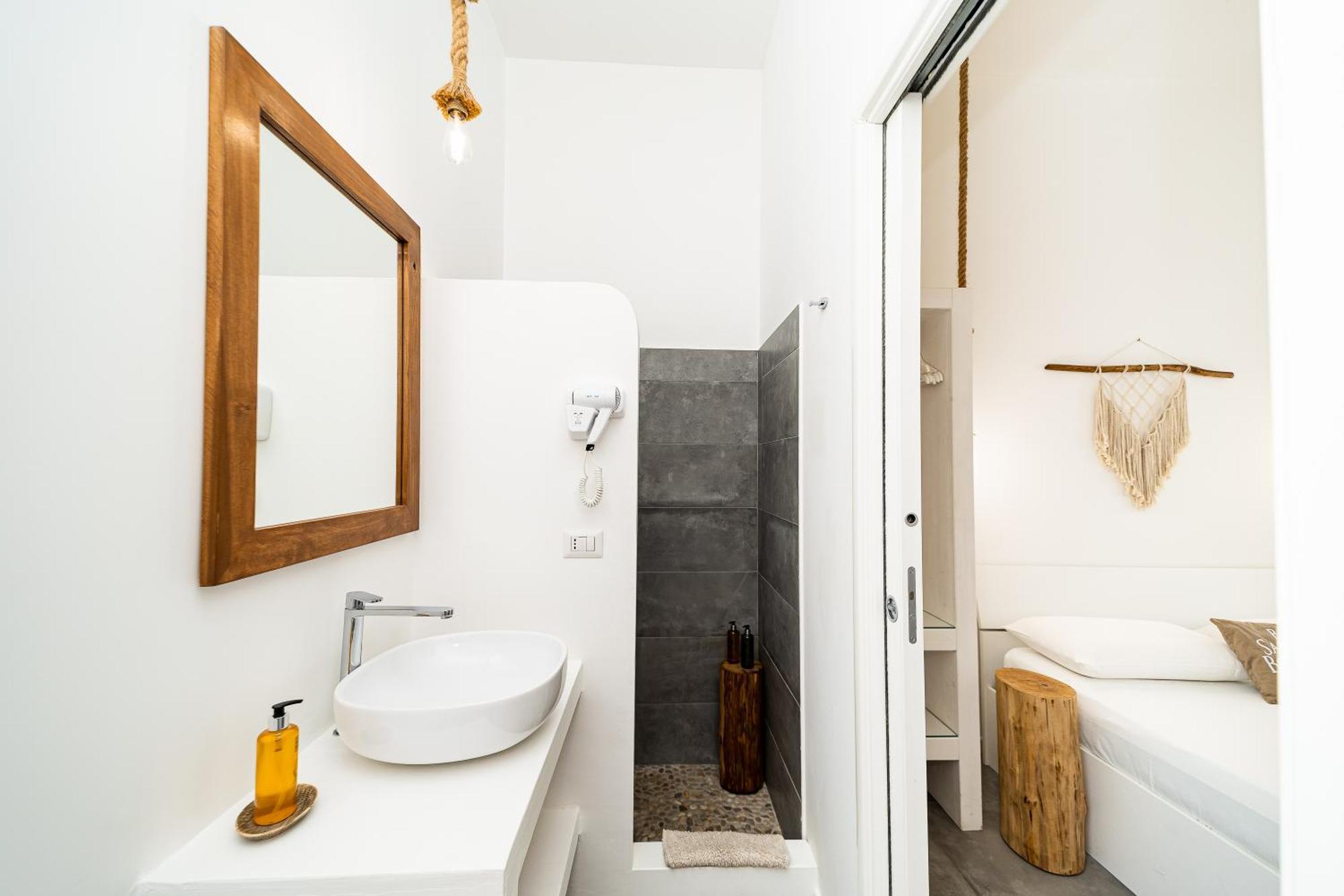 Salento Boutique Room B&B Sant Isidoro  Δωμάτιο φωτογραφία
