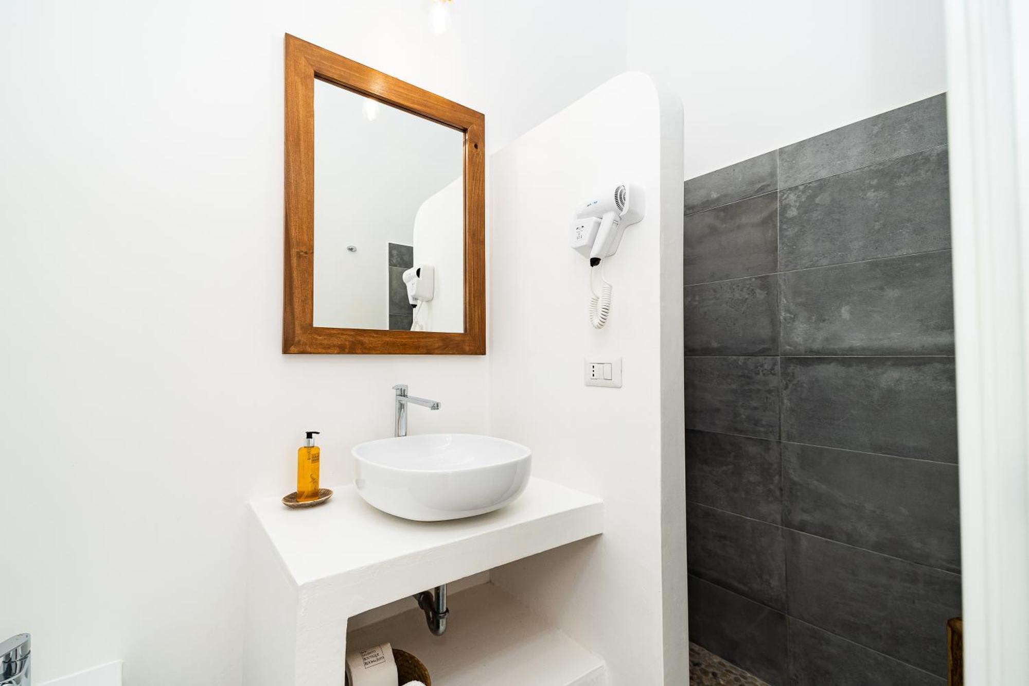 Salento Boutique Room B&B Sant Isidoro  Δωμάτιο φωτογραφία