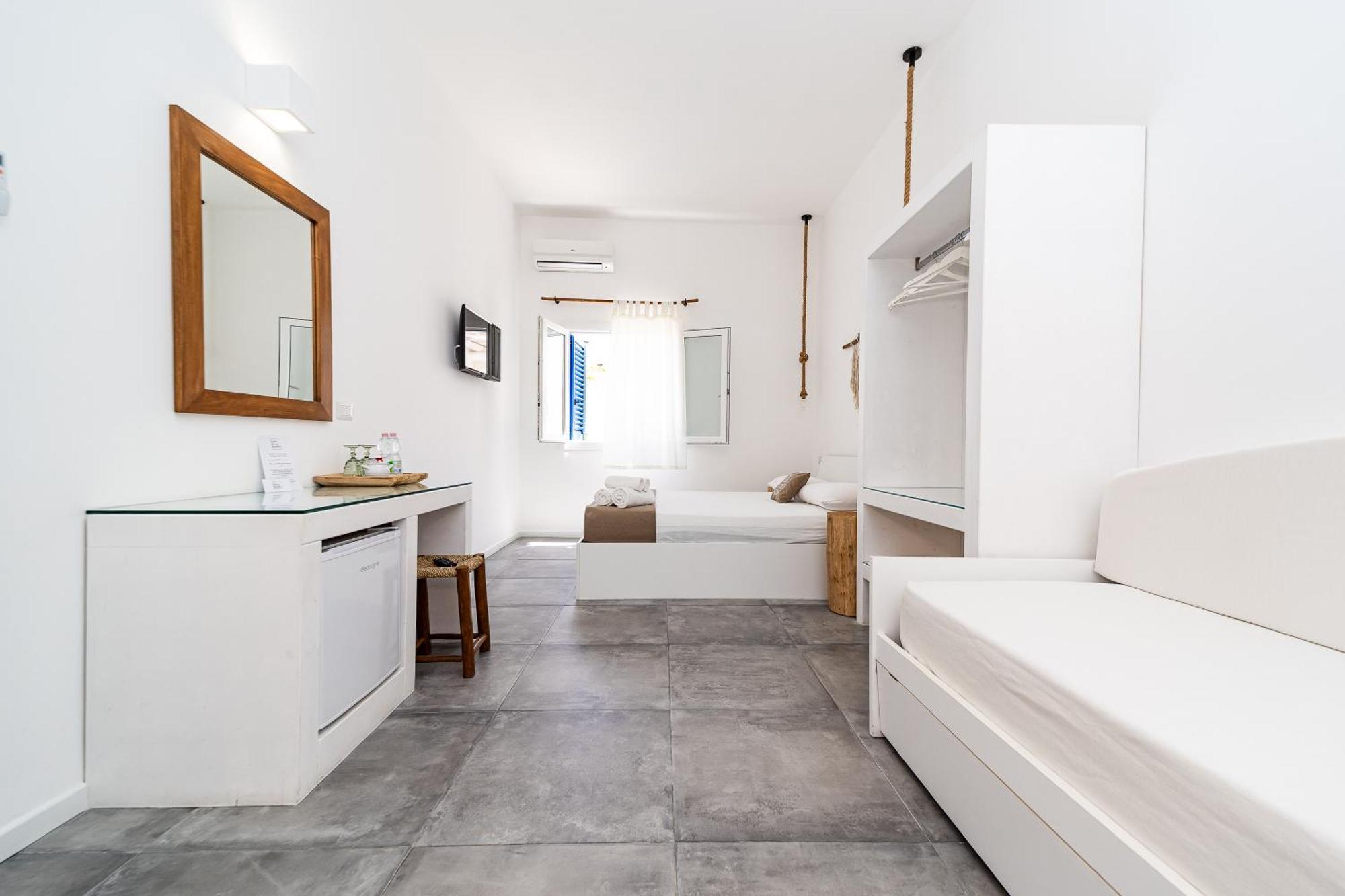 Salento Boutique Room B&B Sant Isidoro  Δωμάτιο φωτογραφία