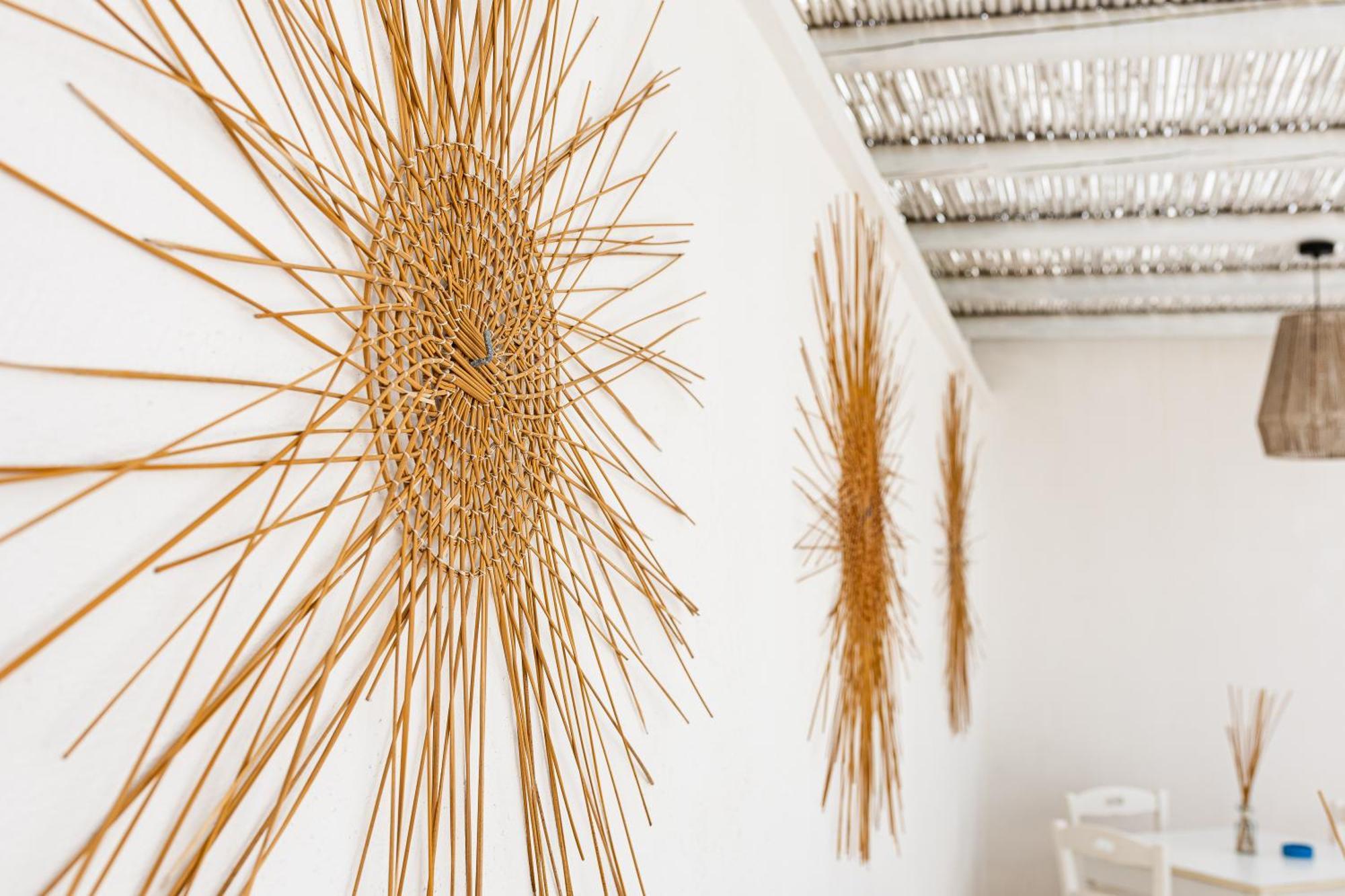 Salento Boutique Room B&B Sant Isidoro  Εξωτερικό φωτογραφία