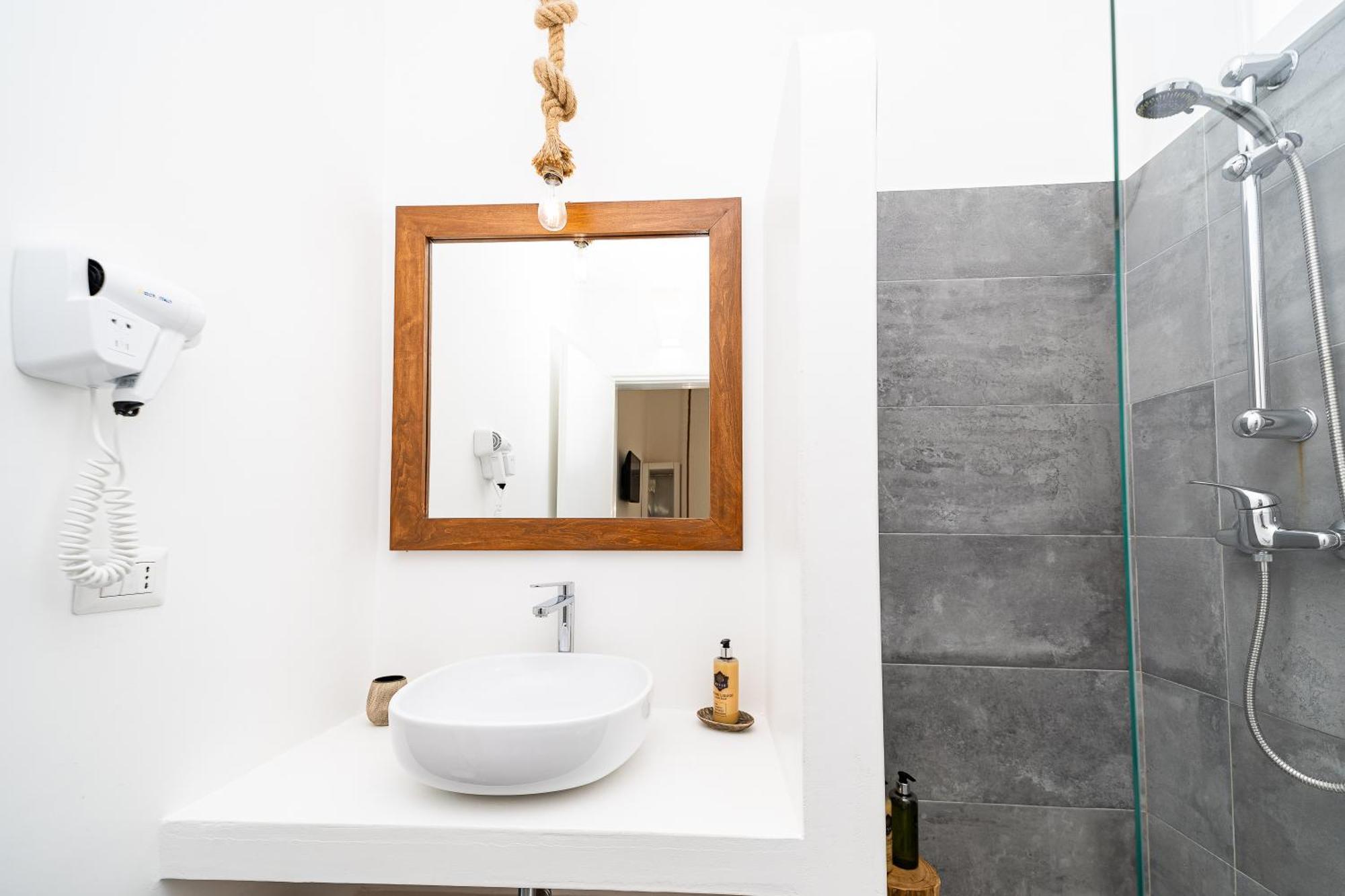 Salento Boutique Room B&B Sant Isidoro  Δωμάτιο φωτογραφία
