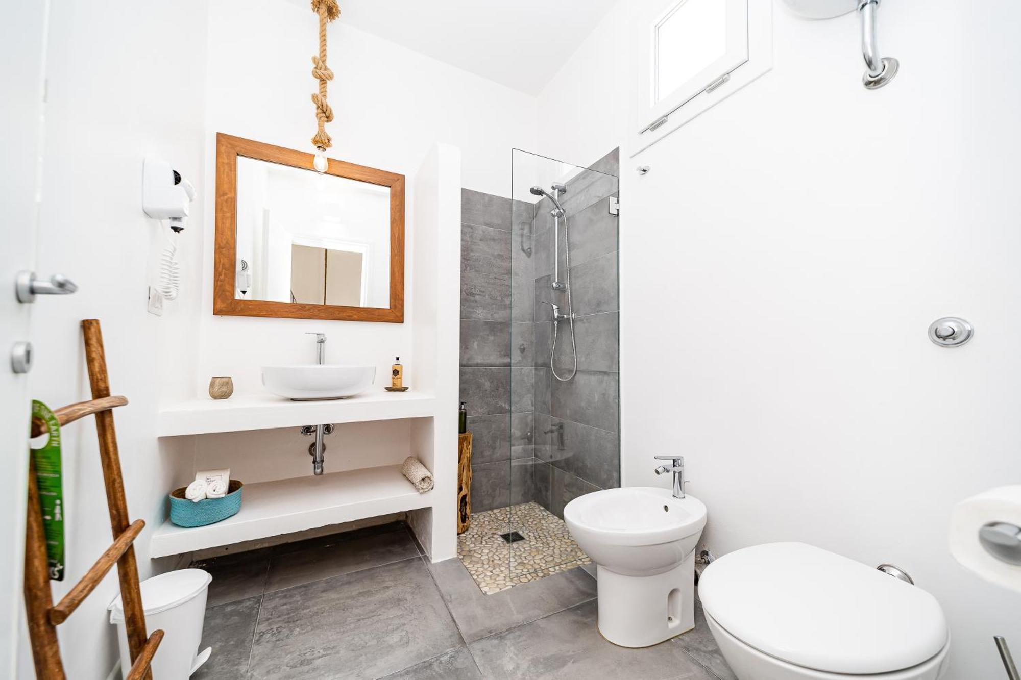 Salento Boutique Room B&B Sant Isidoro  Δωμάτιο φωτογραφία