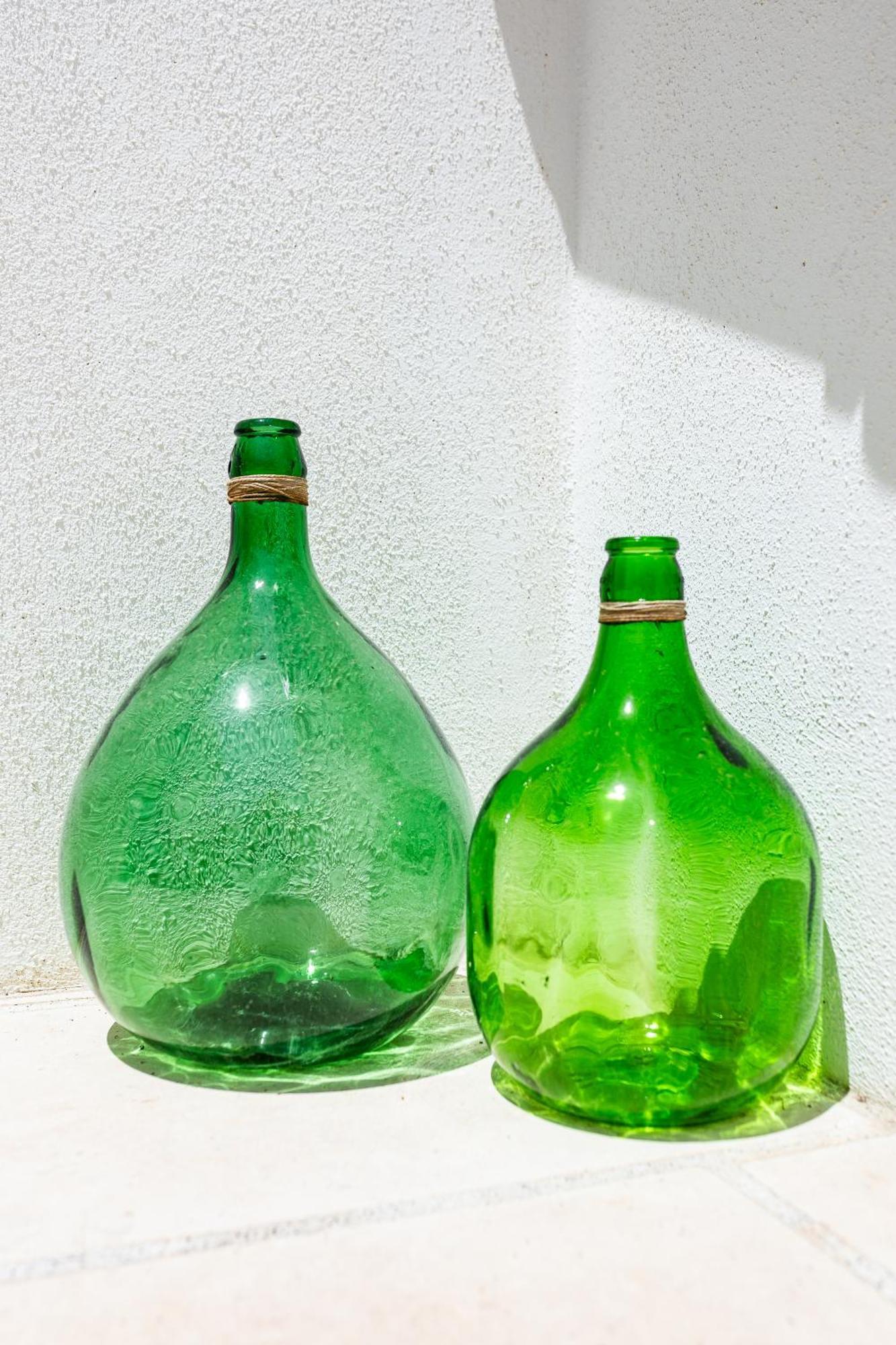 Salento Boutique Room B&B Sant Isidoro  Εξωτερικό φωτογραφία