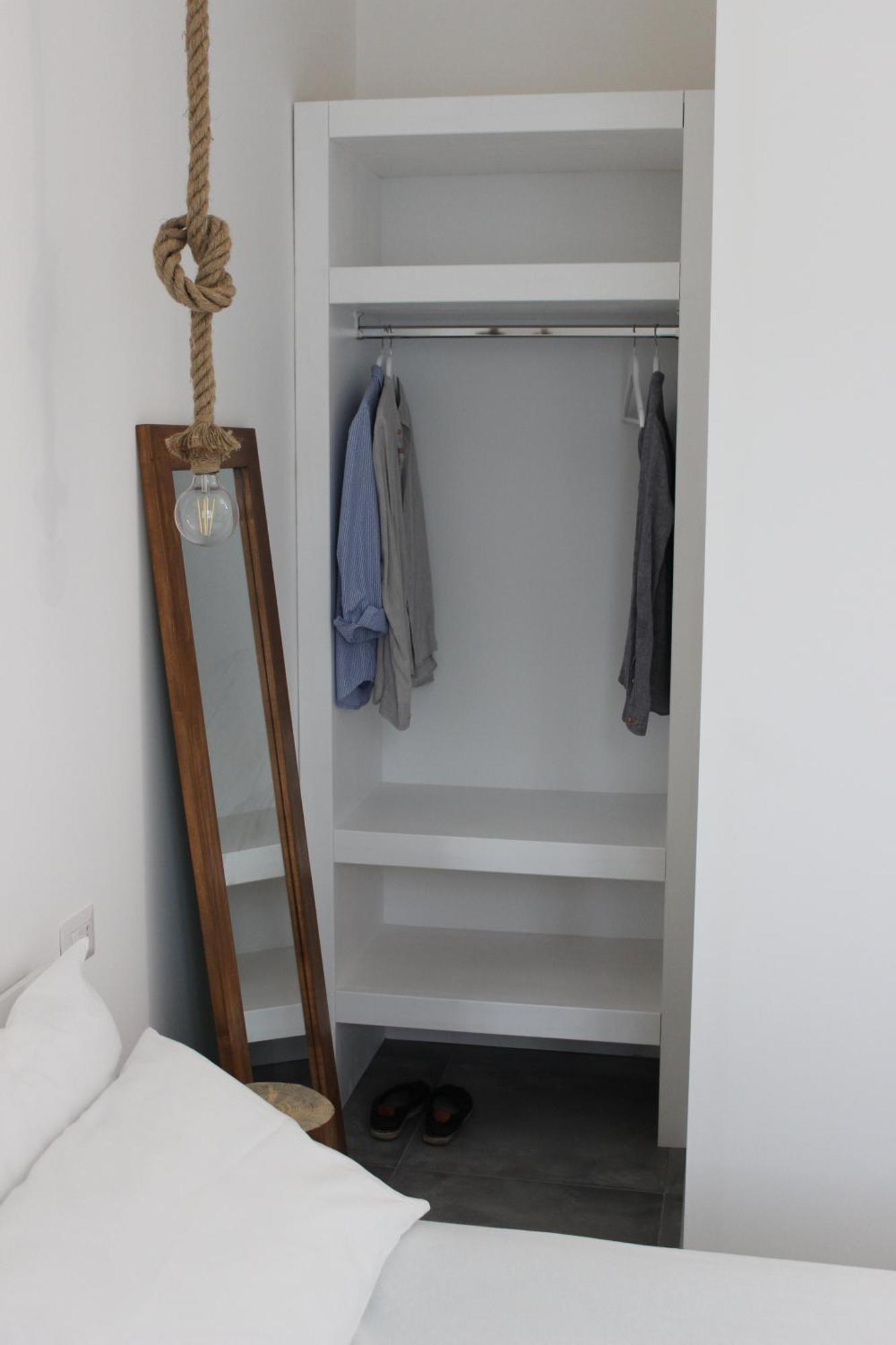 Salento Boutique Room B&B Sant Isidoro  Δωμάτιο φωτογραφία
